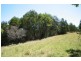 258 Mill Road, Kurrajong NSW 2758