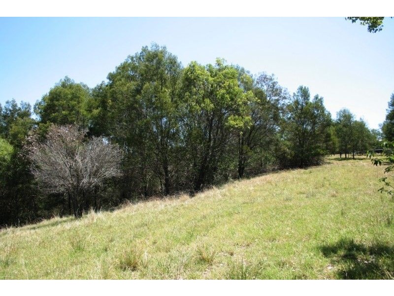 258 Mill Road, Kurrajong NSW 2758