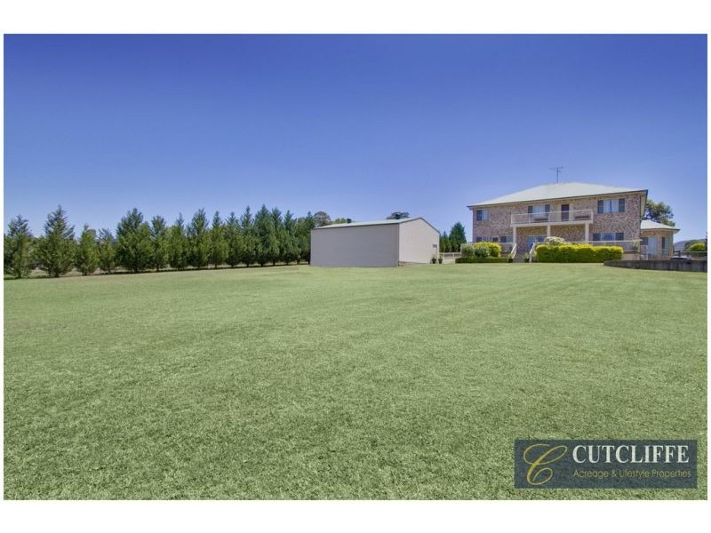 20 Heron Place, Yarramundi NSW 2753
