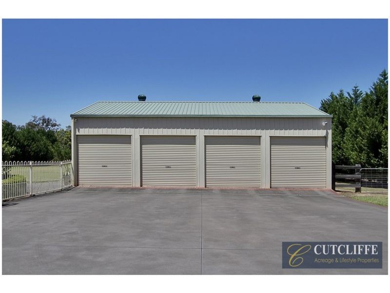 20 Heron Place, Yarramundi NSW 2753