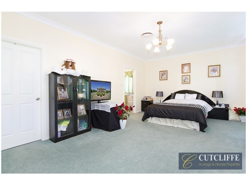 20 Heron Place, Yarramundi NSW 2753