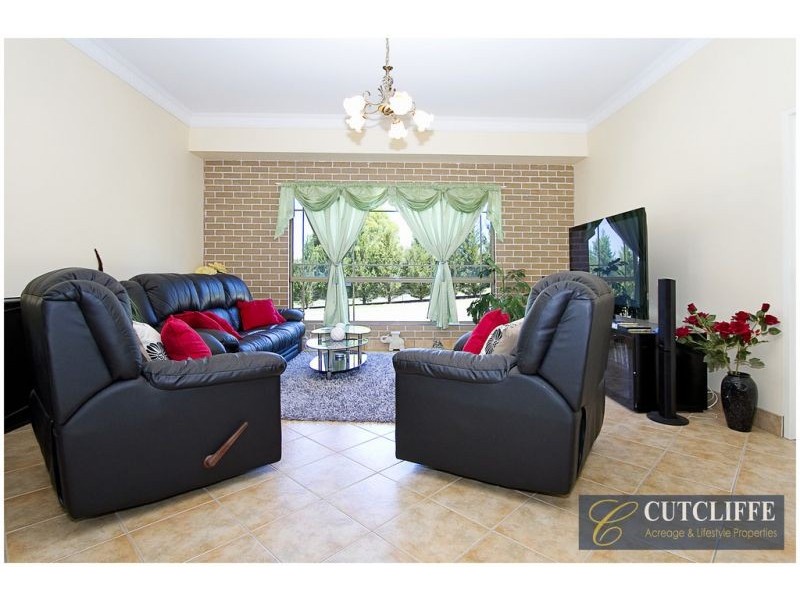 20 Heron Place, Yarramundi NSW 2753