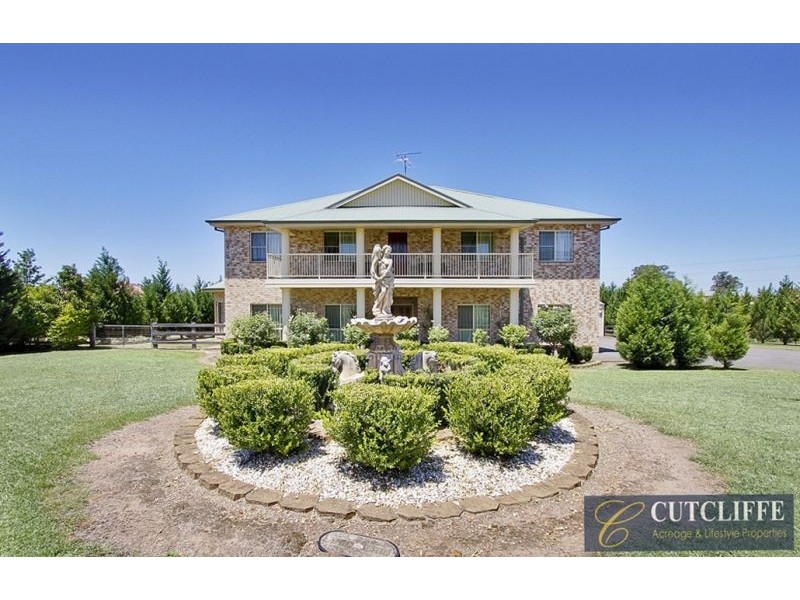 20 Heron Place, Yarramundi NSW 2753