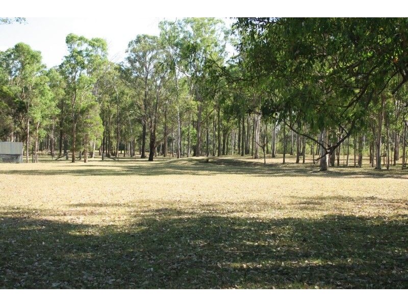 Freemans Reach NSW 2756