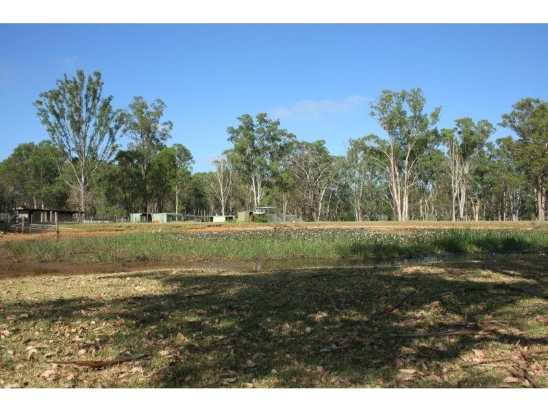 Freemans Reach NSW 2756