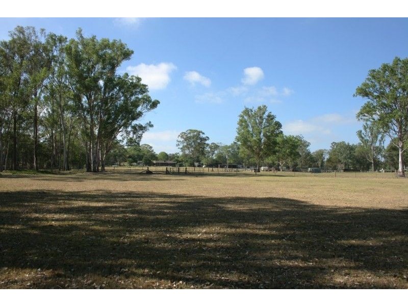 Freemans Reach NSW 2756