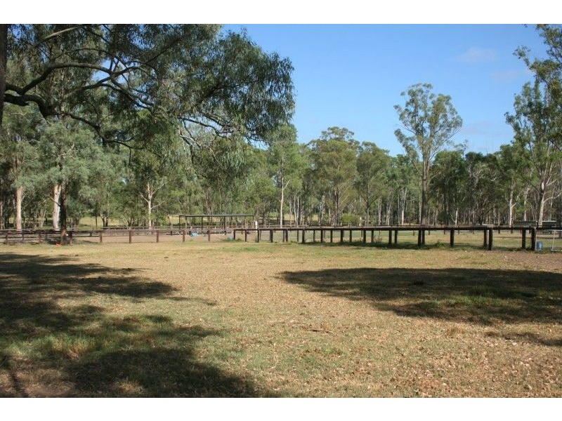 Freemans Reach NSW 2756