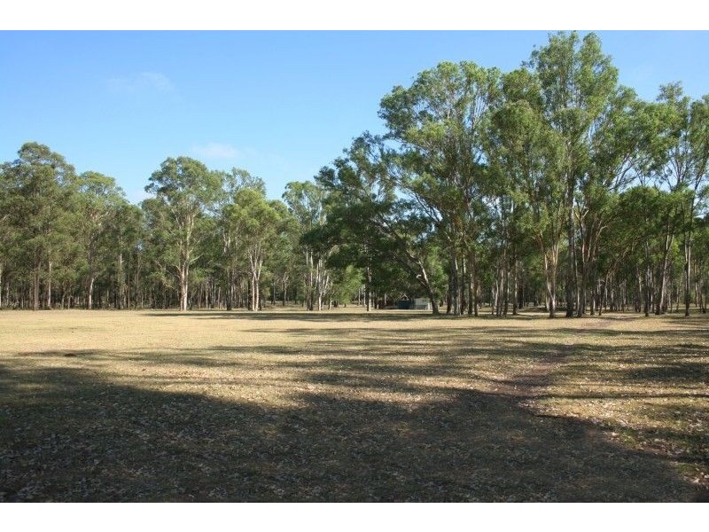 Freemans Reach NSW 2756