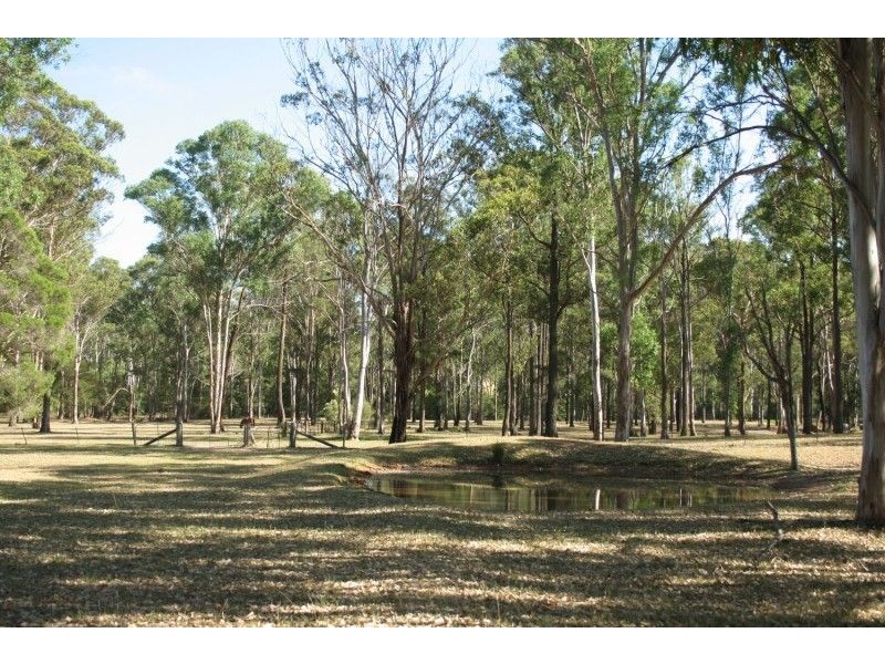 Freemans Reach NSW 2756