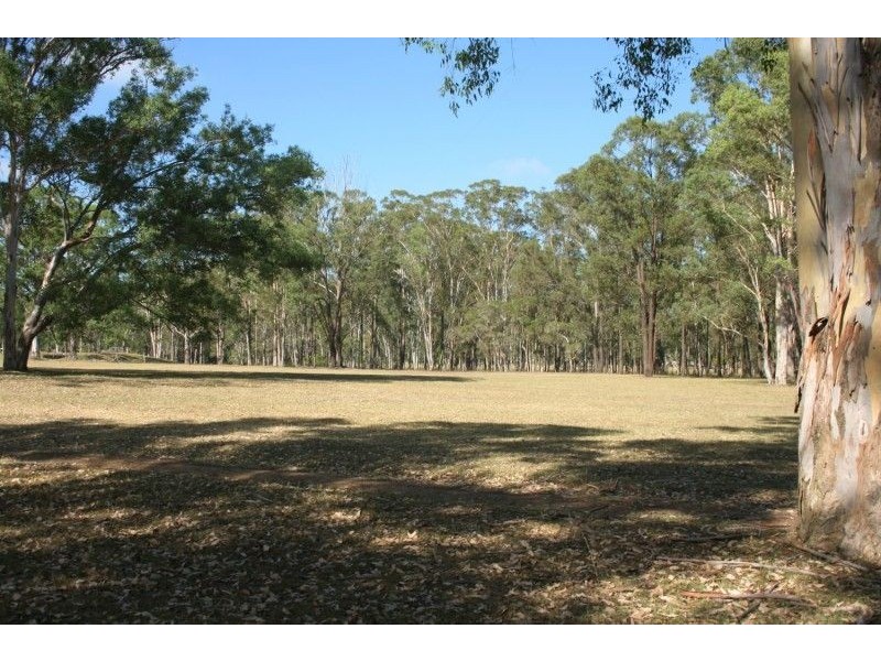 Freemans Reach NSW 2756