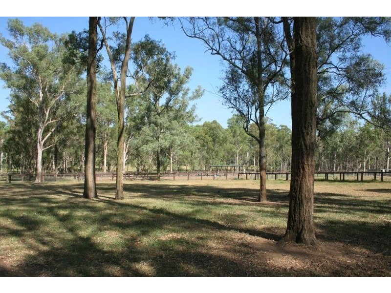 Freemans Reach NSW 2756