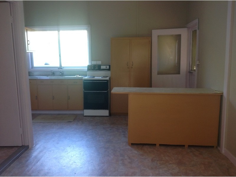 not disclosed Terry Road, Box Hill NSW 2765