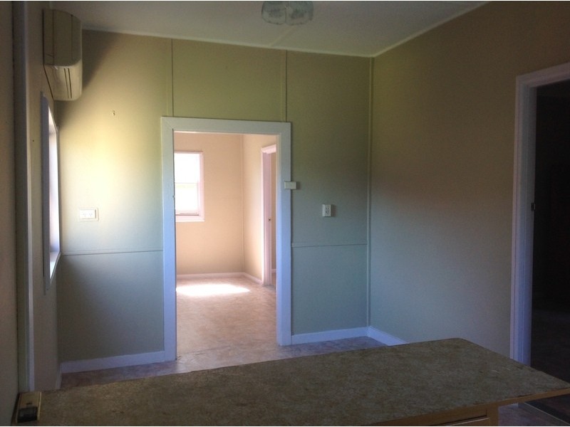 not disclosed Terry Road, Box Hill NSW 2765