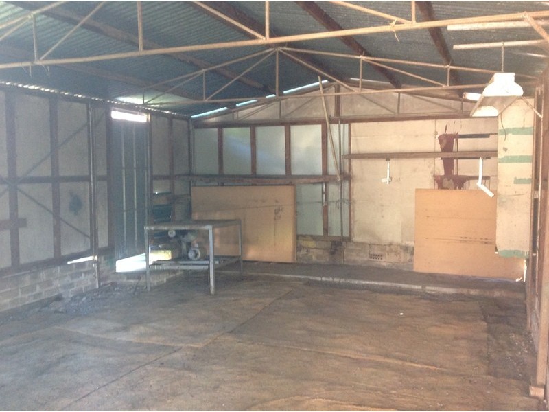 not disclosed Terry Road, Box Hill NSW 2765