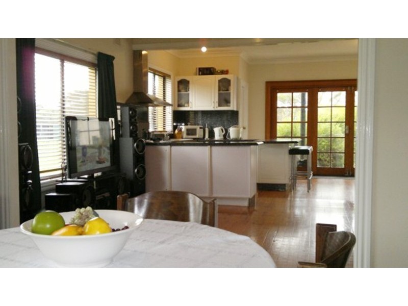 Castlereagh NSW 2749