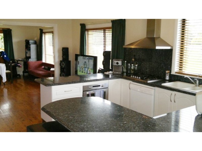 Castlereagh NSW 2749