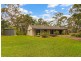 560 Blaxlands Ridge Road, Blaxlands Ridge NSW 2758