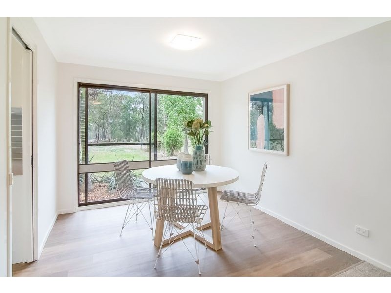 560 Blaxlands Ridge Road, Blaxlands Ridge NSW 2758