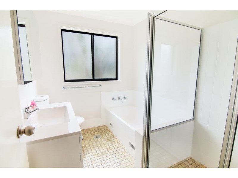 560 Blaxlands Ridge Road, Blaxlands Ridge NSW 2758