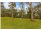 560 Blaxlands Ridge Road, Blaxlands Ridge NSW 2758