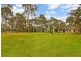 560 Blaxlands Ridge Road, Blaxlands Ridge NSW 2758
