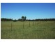 Agnes Banks NSW 2753
