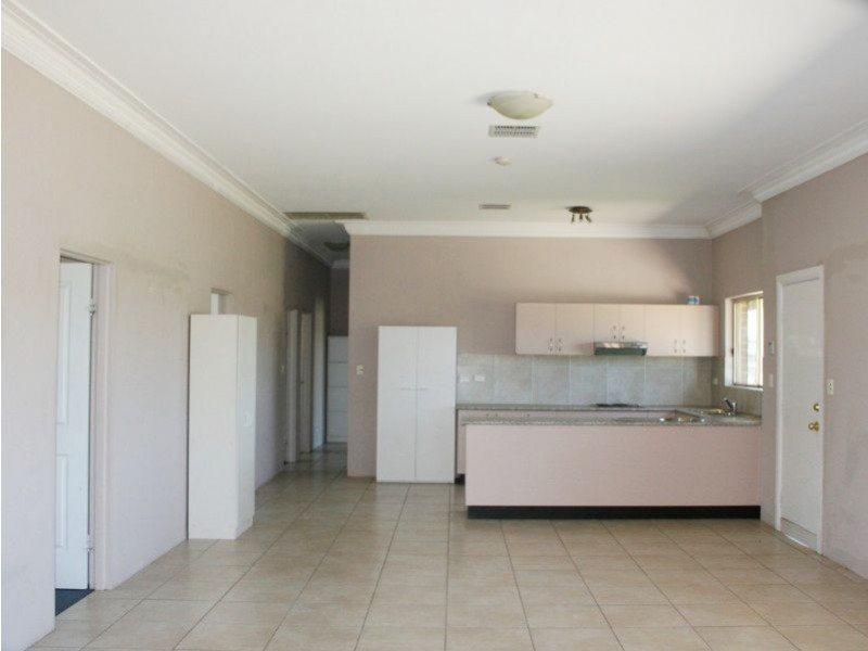 Agnes Banks NSW 2753