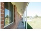 Agnes Banks NSW 2753