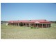 Agnes Banks NSW 2753