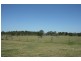 Agnes Banks NSW 2753