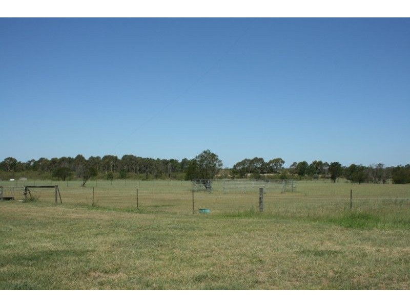 Agnes Banks NSW 2753