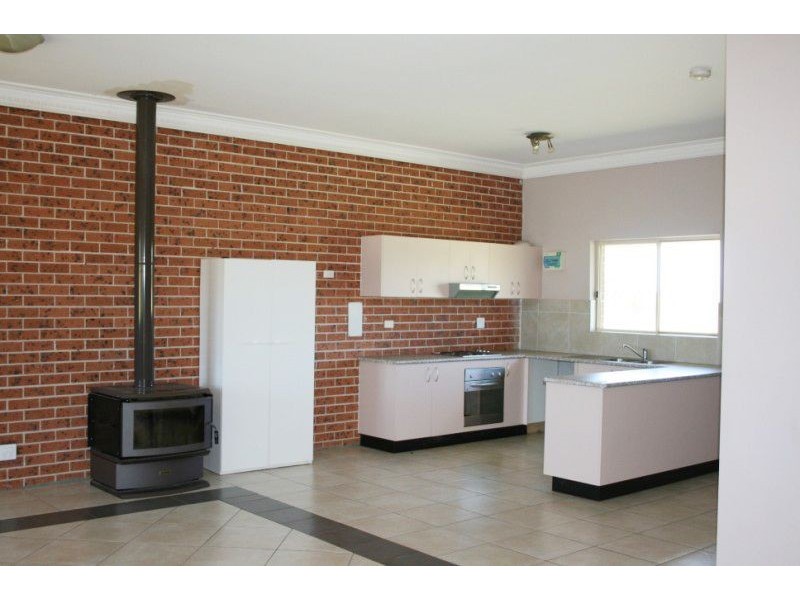 Agnes Banks NSW 2753