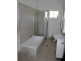 Agnes Banks NSW 2753