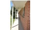 Agnes Banks NSW 2753