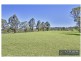 99 Slopes Road, North Richmond NSW 2754