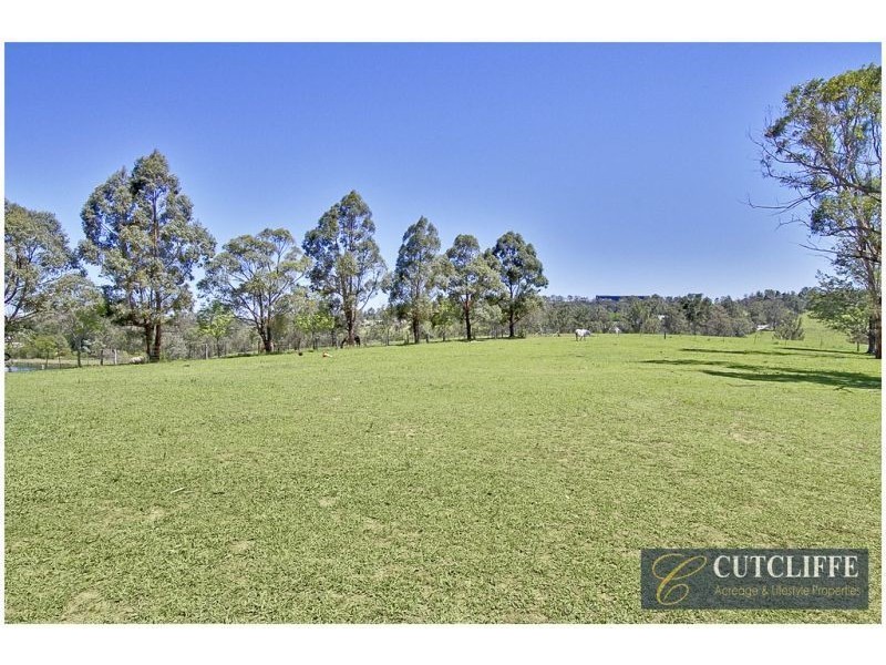 99 Slopes Road, North Richmond NSW 2754