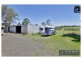 99 Slopes Road, North Richmond NSW 2754
