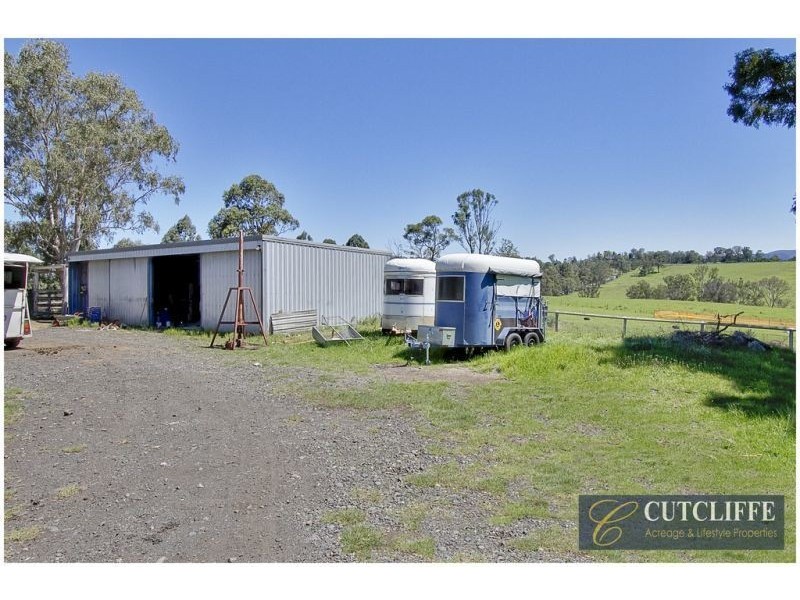 99 Slopes Road, North Richmond NSW 2754