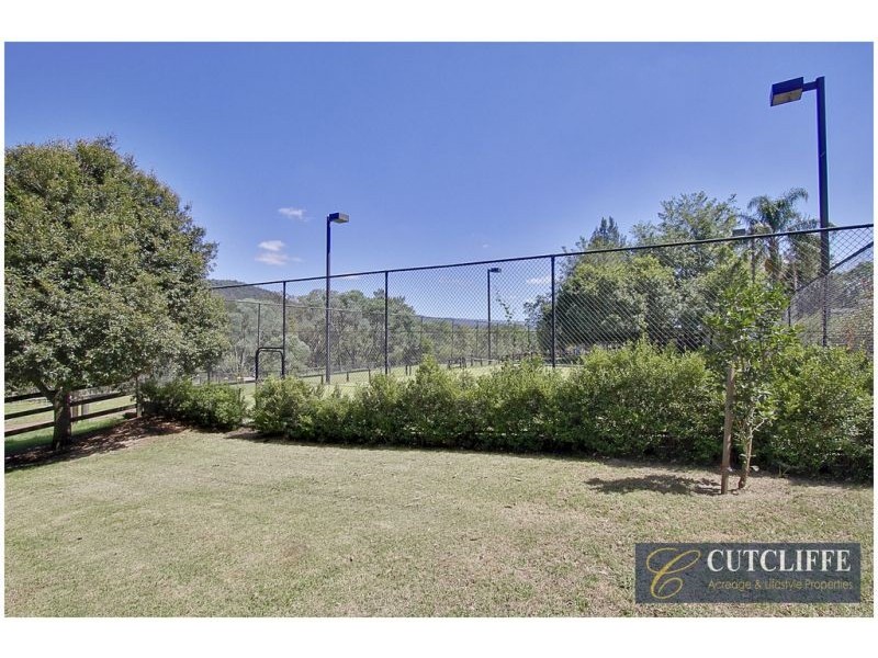 Castlereagh NSW 2749