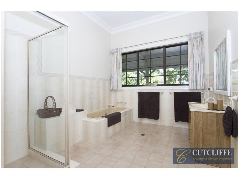 Castlereagh NSW 2749