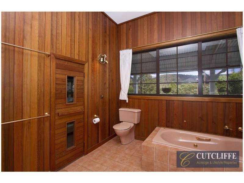 Castlereagh NSW 2749