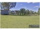 Castlereagh NSW 2749