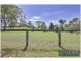 Castlereagh NSW 2749