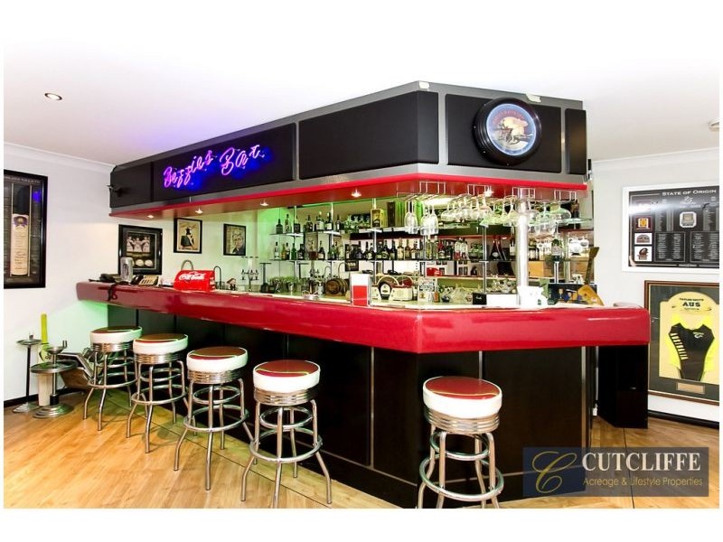 101 South Creek Road, Shanes Park NSW 2747