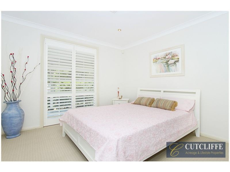 101 South Creek Road, Shanes Park NSW 2747