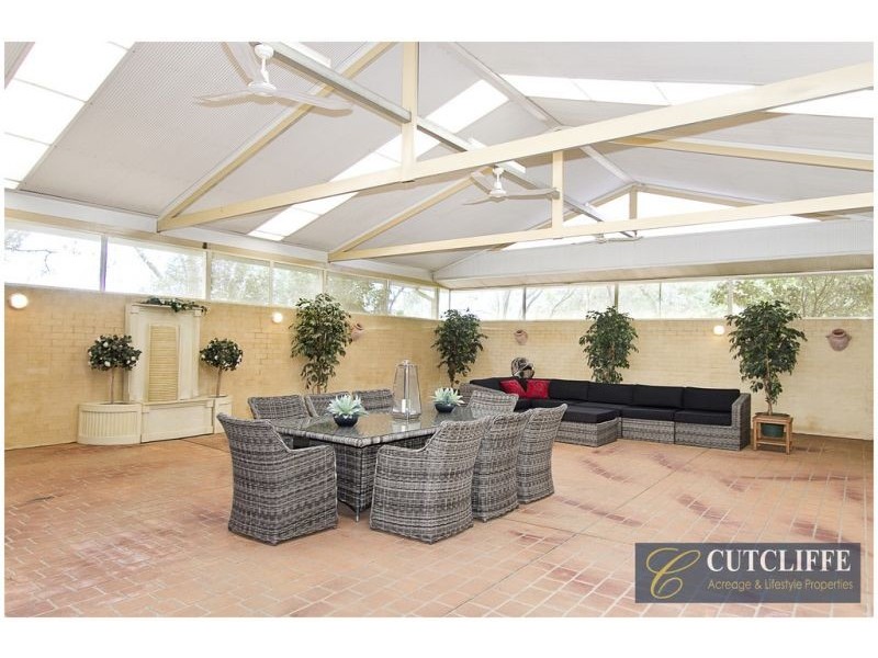 101 South Creek Road, Shanes Park NSW 2747