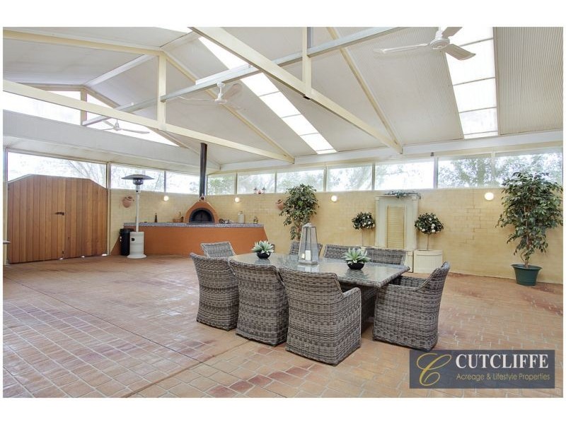 101 South Creek Road, Shanes Park NSW 2747