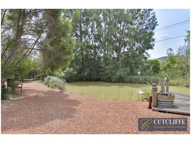 101 South Creek Road, Shanes Park NSW 2747