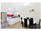 101 South Creek Road, Shanes Park NSW 2747