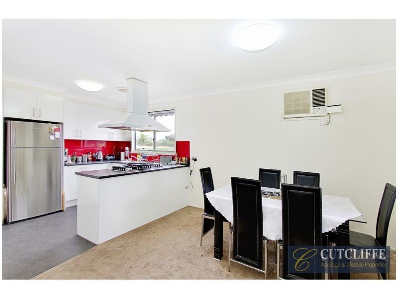 101 South Creek Road, Shanes Park NSW 2747